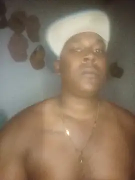 Leyder31 online show from March 19, 1:42 am