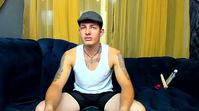  angel rivera online show from June 17, 2:24 am