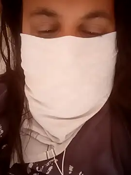 Dhruti Jindu online show from February 25, 7:53 am