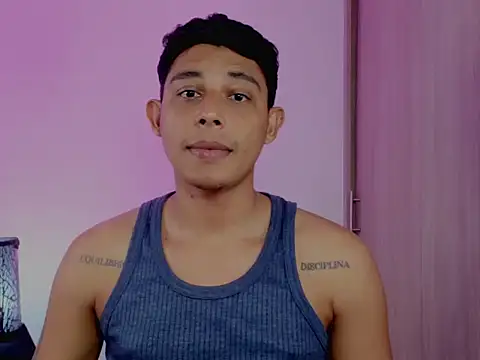 nilo2021 online show from March 29, 1:44 pm