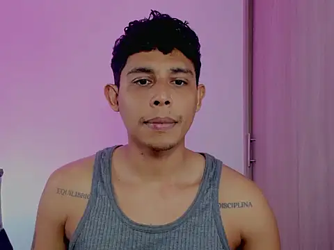 nilo2021 online show from March 31, 2:19 pm