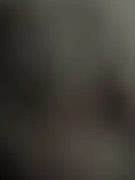 soumis543 online show from February 9, 1:16 pm