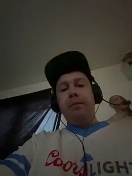 GabEthier online show from May 15, 9:28 am