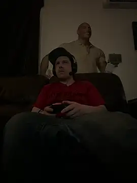 GabEthier online show from April 5, 6:10 am