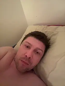 GabEthier online show from May 18, 7:58 am