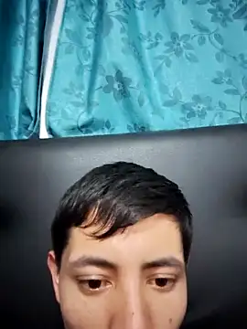 joell mal online show from March 14, 11:23 pm