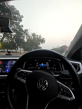 smit4299 online show from February 3, 12:54 pm