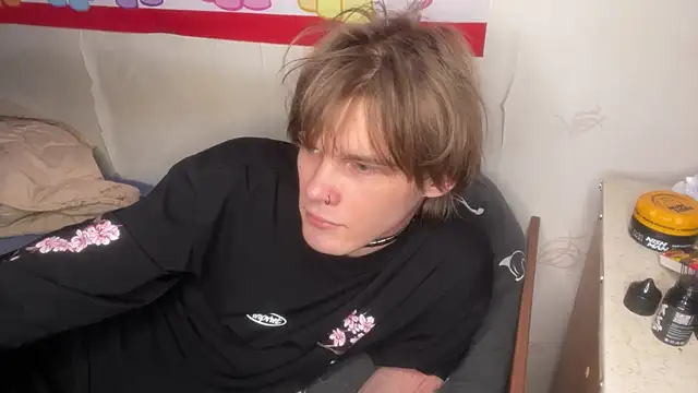 Jeycob ice online show from March 18, 7:17 pm