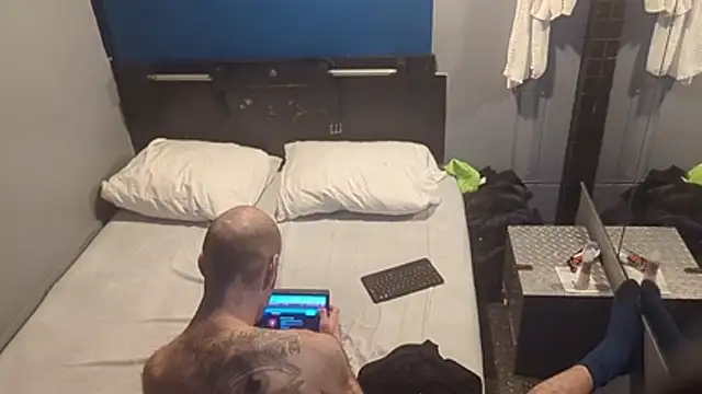 Slottiesun online show from April 3, 2:14 pm