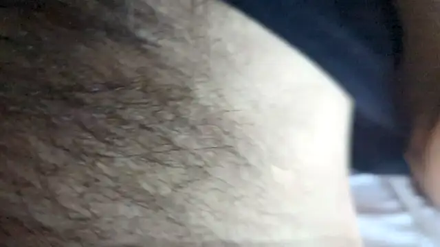 Slottiesun online show from March 18, 6:11 pm