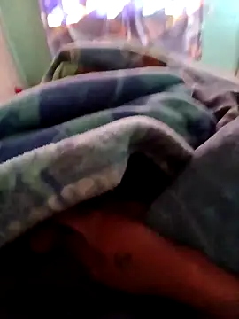 89mo online show from February 11, 9:20 pm