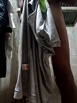 89mo online show from February 5, 5:47 am