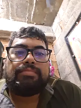 Otrosig online show from February 1, 9:30 am