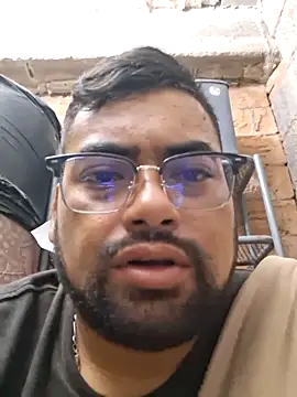 Otrosig online show from February 26, 4:47 am