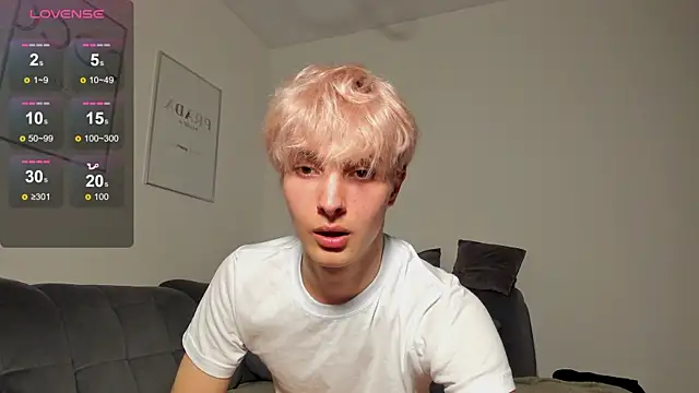 bunnyblush67 online show from April 29, 6:36 pm