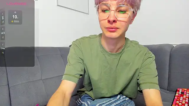 bunnyblush67 online show from April 20, 8:06 am