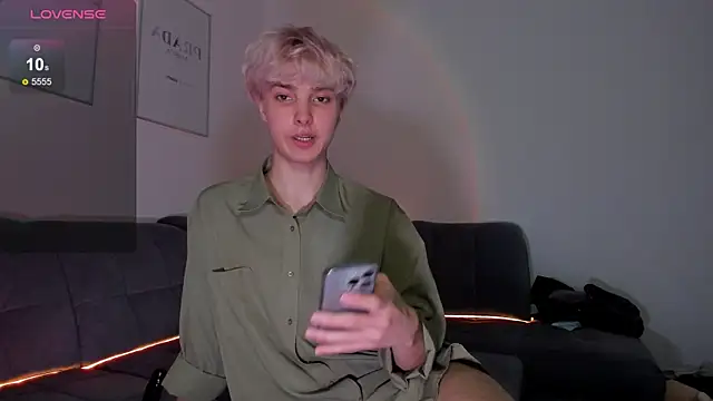 bunnyblush67 online show from April 27, 10:56 am