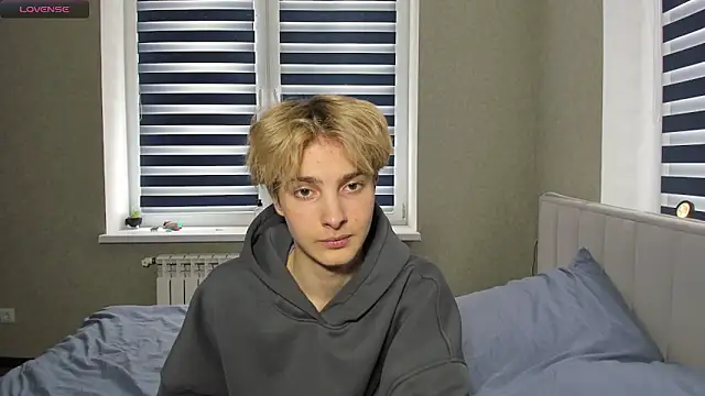 bunnyblush67 online show from February 17, 8:57 am