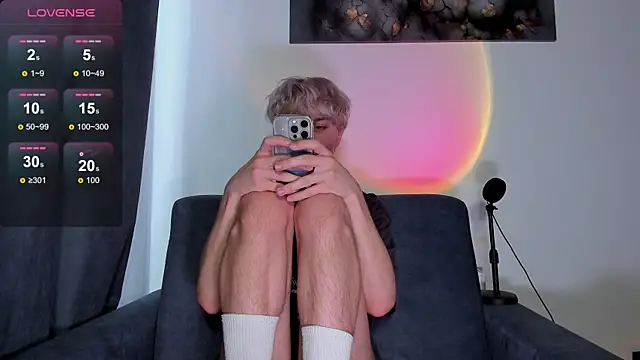 bunnyblush67 online show from April 23, 3:03 pm