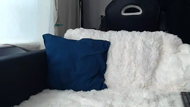 Sexy Ass Mike online show from March 22, 3:17 pm