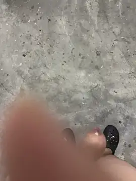 Wvpppp online show from April 16, 9:53 am