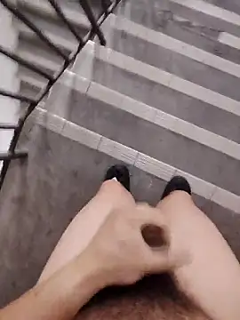 Wvpppp online show from April 28, 10:09 am