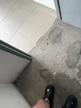 Wvpppp online show from March 29, 3:39 am