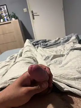 magicdickx21 online show from June 30, 10:27 am