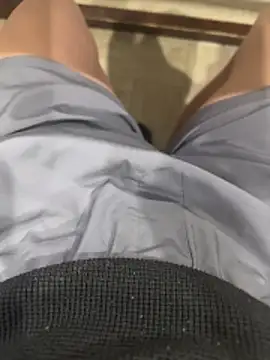 Otis9x online show from February 5, 2:46 pm