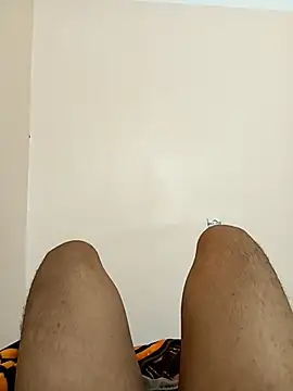 Alniak algeria online show from February 4, 9:54 pm