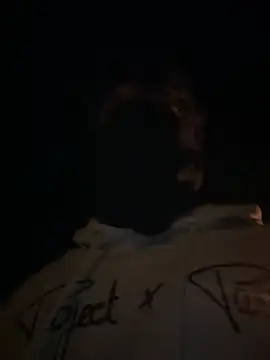 leoooooo88888 online show from February 24, 11:27 pm