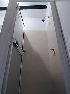 Mrpassion3 online show from February 20, 11:06 pm