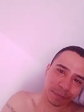 Mrpassion3 online show from February 4, 2:34 pm