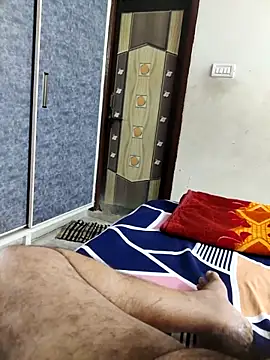 3D-telugu online show from March 22, 8:30 am