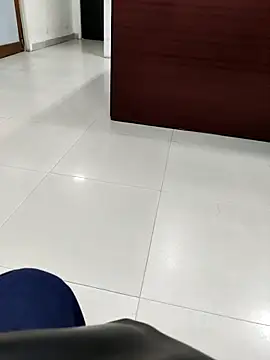 3D-telugu online show from April 6, 8:26 am