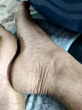 3D-telugu online show from April 9, 6:19 am