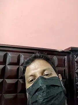 3D-telugu online show from March 28, 6:30 pm