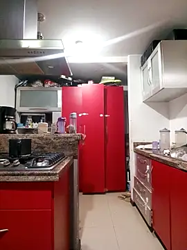 Gochitos69 online show from February 3, 10:31 am