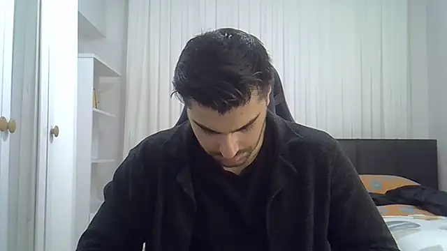 ciceroable online show from April 26, 8:38 pm