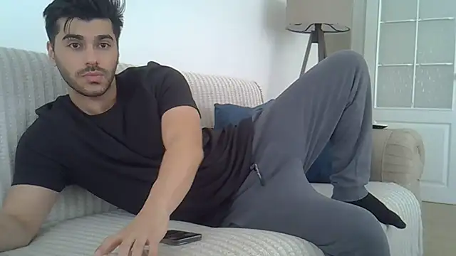 ciceroable online show from May 8, 12:49 pm