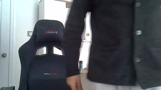 ciceroable online show from April 25, 1:41 pm