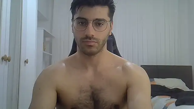 ciceroable online show from April 28, 7:18 pm