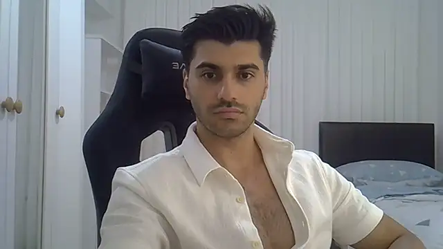 ciceroable online show from June 4, 8:37 pm