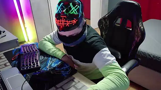 15-25 Dipende Solo Da Te online show from February 5, 10:11 am