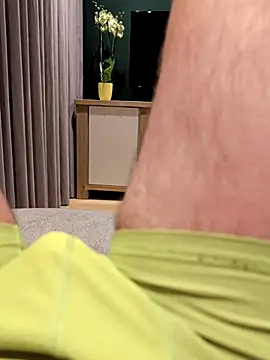 dd1736 online show from February 2, 4:55 am