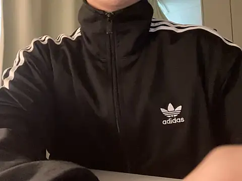 ping9oo online show from February 4, 2:28 am