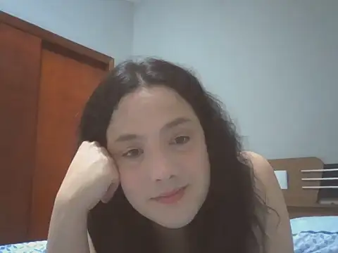 DionisKallos6 online show from February 1, 12:31 am