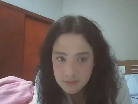 DionisKallos6 online show from February 4, 3:45 am