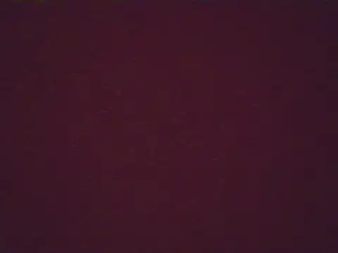 DionisKallos6 online show from February 3, 2:53 am