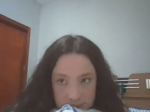 DionisKallos6 online show from February 2, 4:00 am